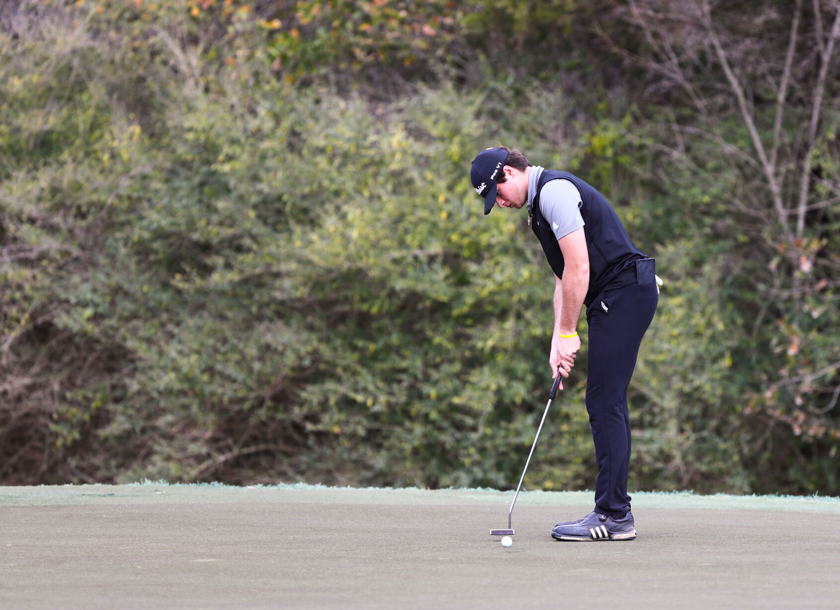 Aggie Cup Invitational